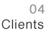 AGSS Clients