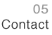 AGSS Contact