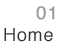 AGSS Home