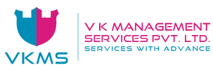 Advance Group Security Services