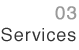 AGSS Services